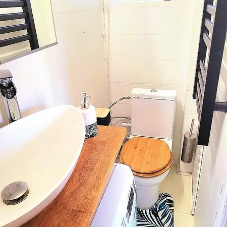 Diamant Studio Classe 3 Etoiles Saint-Germain-en-Laye Exterior foto