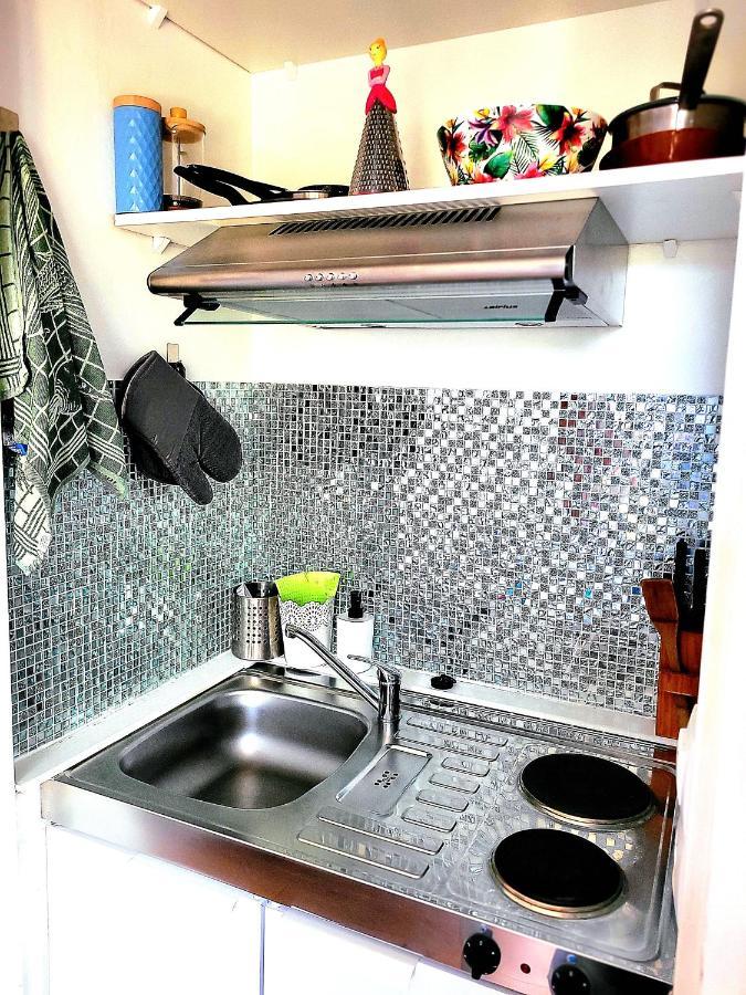 Diamant Avec Parking Et Balcon Saint-Germain-en-Laye
