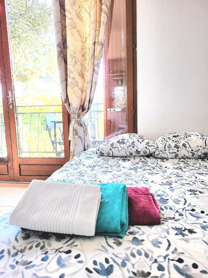 Diamant Avec Parking Et Balcon * Saint-Germain-en-Laye