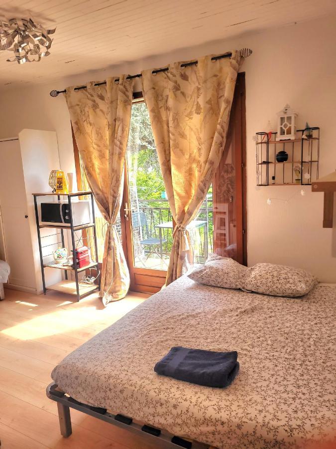 Diamant Avec Parking Et Balcon * Saint-Germain-en-Laye